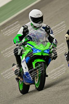 media/Nov-22-2025-2WTD (Sat) [[7eb050eb5f]]/B Group/Session 1 (Bowl Exit)/